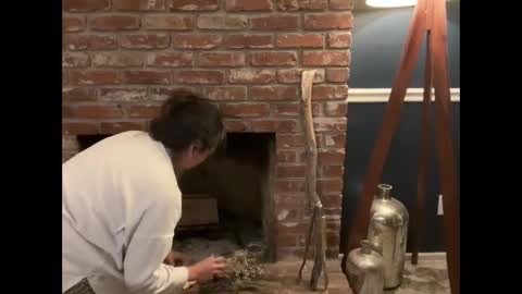 Jelli online show from 04-27-26, 10:57