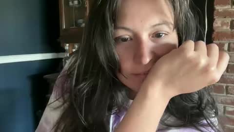 Jelli online show from 05-31-26, 02:02