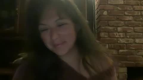 Jelli online show from 06-04-26, 08:20
