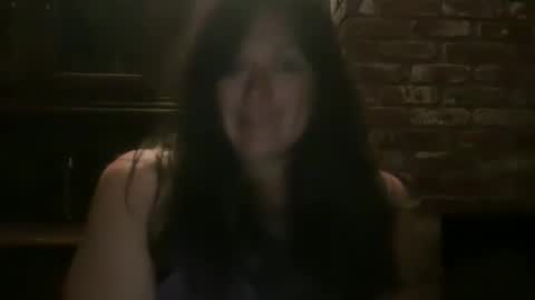 Jelli online show from 06-07-26, 05:44