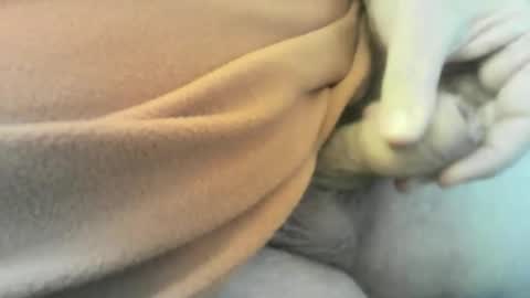 Snapshot of jellydaddy57 chatting on 10-13-25, 04:07 jellydaddy57 online show from 10-13-25, 04:07