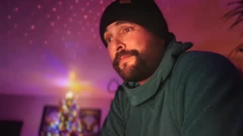 Guy Jones online show from 12-11-24, 12:44