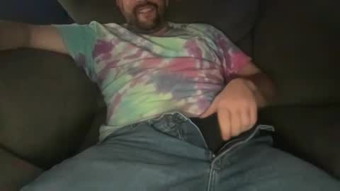 Guy Jones online show from 12-21-25, 10:22