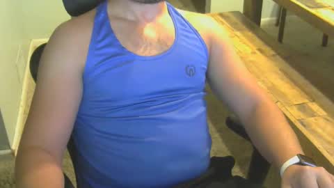 jellyforme online show from 11-22-25, 12:48