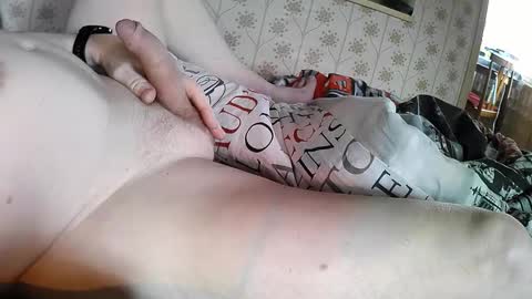 jellykulli online show from 03-19-26, 08:29