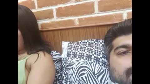 jellynspicy online show from 04-20-26, 12:08