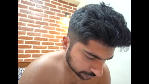 jellynspicy online show from 04-22-26, 04:41