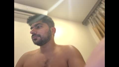 jellynspicy online show from 04-24-26, 12:18