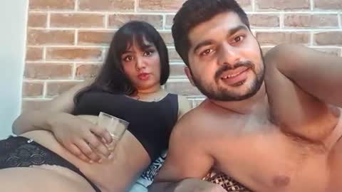 jellynspicy online show from 04-25-26, 08:06