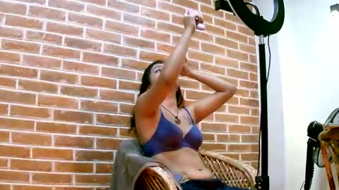 jellynspicy online show from 04-30-26, 02:45