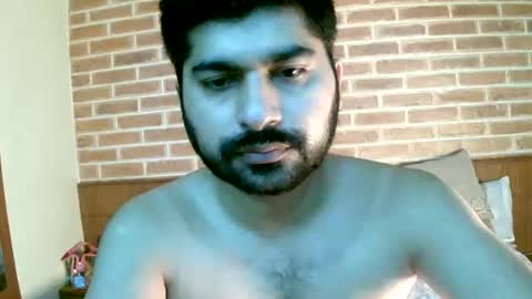 jellynspicy online show from 06-15-26, 11:45