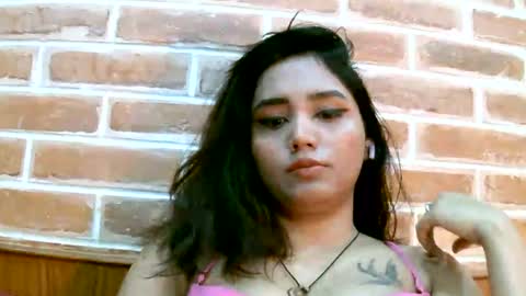 jellynspicy online show from 06-18-26, 10:09