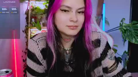 Snapshot of jelyaa chatting on 06-16-26, 09:56 Jelya online show from 06-16-26, 09:56