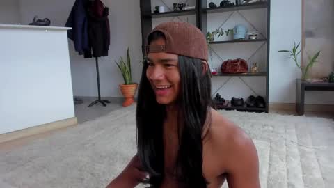 jem roses3 online show from 05-07-26, 02:44