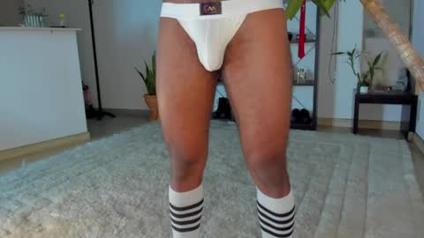 jem roses3 online show from 05-30-26, 03:36
