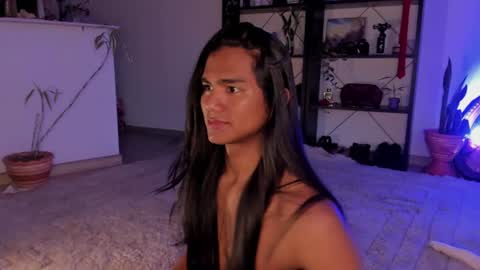 jem roses3 online show from 07-11-26, 11:06
