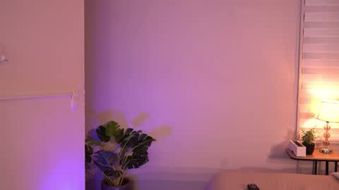 Jem online show from 12-20-25, 02:18