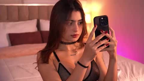 Snapshot of jem_rosset chatting on 03-15-26, 01:44 Jem online show from 03-15-26, 01:44