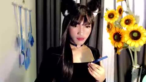 jemart_urnaughtboy online show from 03-27-26, 08:26