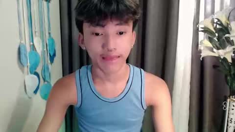 jemart_urnaughtboy online show from 04-06-26, 06:47