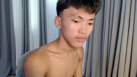 jemart_urnaughtboy online show from 04-23-26, 07:09