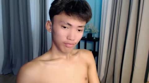 jemart_urnaughtboy online show from 04-25-26, 08:50