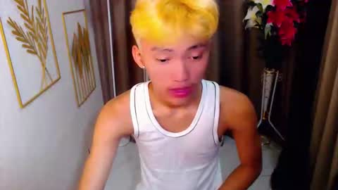 jemart_urnaughtboy online show from 06-06-26, 03:55