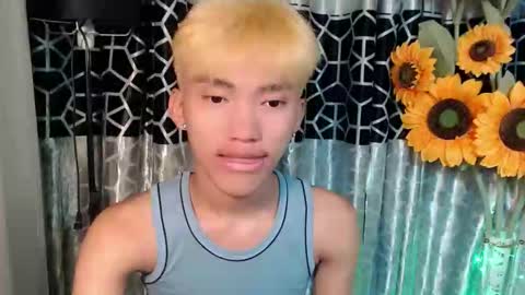 jemart_urnaughtboy online show from 06-07-26, 11:14