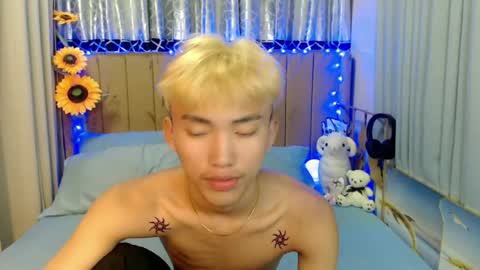 jemart_urnaughtboy online show from 06-14-26, 09:55