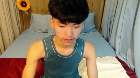 Snapshot of jemart_urnaughtboy chatting on 07-23-26, 03:04 jemart_urnaughtboy online show from 07-23-26, 03:04