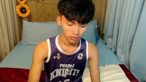 Snapshot of jemart_urnaughtboy chatting on 07-24-26, 10:24 jemart_urnaughtboy online show from 07-24-26, 10:24
