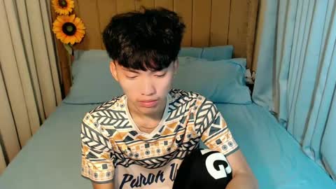 Snapshot of jemart_urnaughtboy chatting on 07-27-26, 09:22 jemart_urnaughtboy online show from 07-27-26, 09:22
