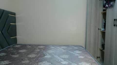 Snapshot of jemimaaam chatting on 05-25-26, 03:40 Jemmi online show from 05-25-26, 03:40