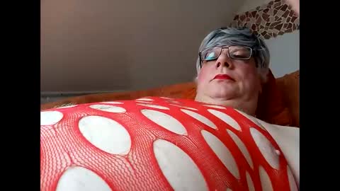 Snapshot of jemini0 chatting on 01-05-25, 12:53 jemini0 online show from 01-05-25, 12:53