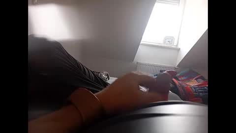 Snapshot of jemini0 chatting on 02-22-25, 11:02 jemini0 online show from 02-22-25, 11:02