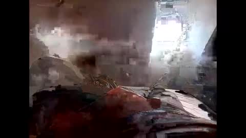 Snapshot of jemini0 chatting on 11-03-25, 06:36 jemini0 online show from 11-03-25, 06:36