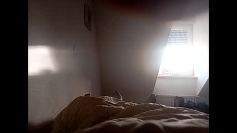 jemini0 online show from 01-19-26, 07:56