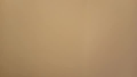 jemini0 online show from 03-16-26, 04:40