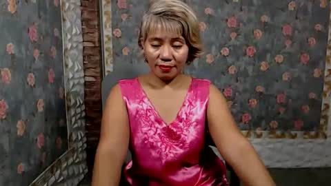 Jem online show from 12-13-24, 09:20