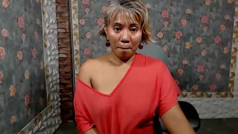 Jem online show from 12-24-24, 12:11