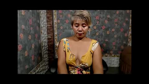 Jem online show from 01-07-25, 07:10