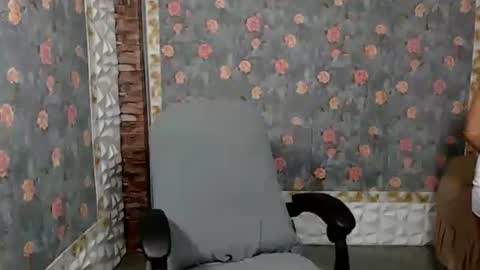 Jem online show from 01-12-25, 03:28