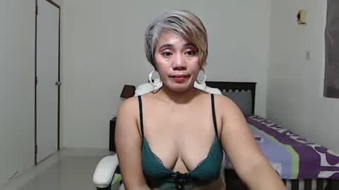 Jem online show from 02-23-25, 08:17