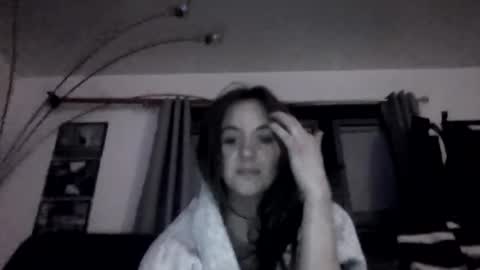 Snapshot of jen4funandspice chatting on 04-09-26, 05:18 jen4funandspice online show from 04-09-26, 05:18