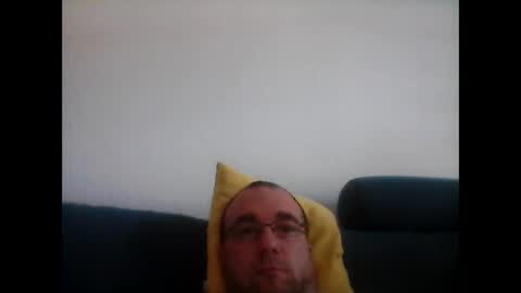 Snapshot of jen7903 chatting on 03-04-26, 03:18 jen7903 online show from 03-04-26, 03:18