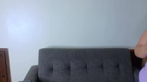 Snapshot of jenacooper__ chatting on 11-15-25, 03:37 Jena online show from 11-15-25, 03:37