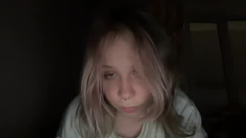 Snapshot of jenaehaby chatting on 04-29-26, 05:30 Jessica online show from 04-29-26, 05:30