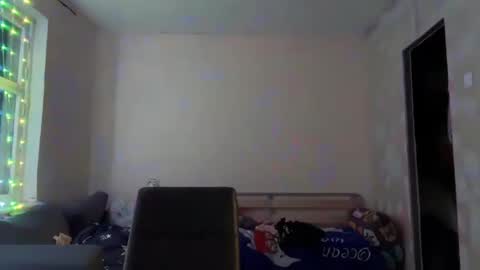 Snapshot of jenaehaby chatting on 05-06-26, 11:26 Jessica online show from 05-06-26, 11:26