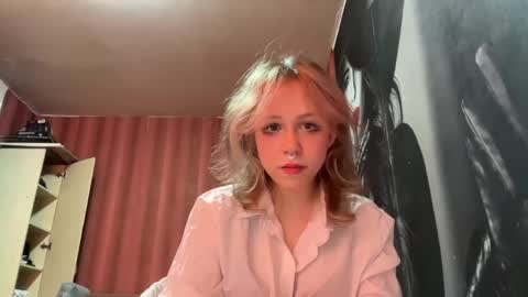 Snapshot of jenaehaby chatting on 05-16-26, 08:29 Jessica online show from 05-16-26, 08:29