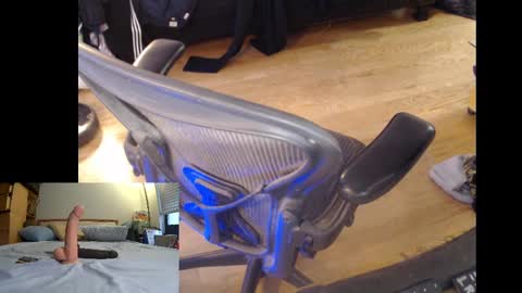 Snapshot of jenandjamesnyc chatting on 11-01-25, 03:14 PegMePlease online show from 11-01-25, 03:14